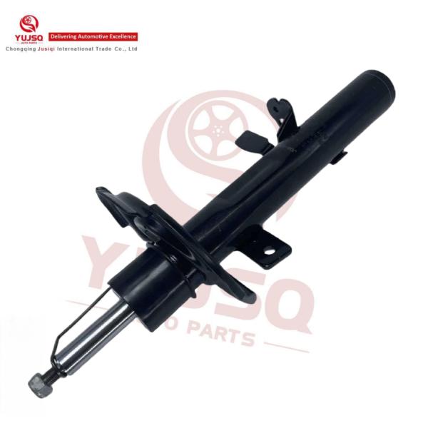 Ford Focus Shock Absorber CV6118045CBB 1872414 1 Year Warranty