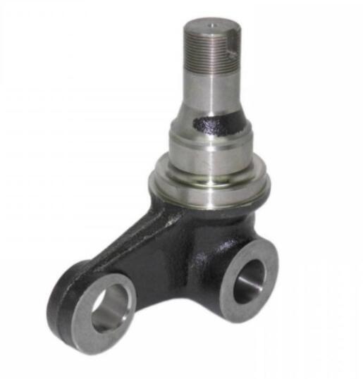 Austenitic 304 Stainless Steel Investment Casting Parts Medical Facility Precision Casting