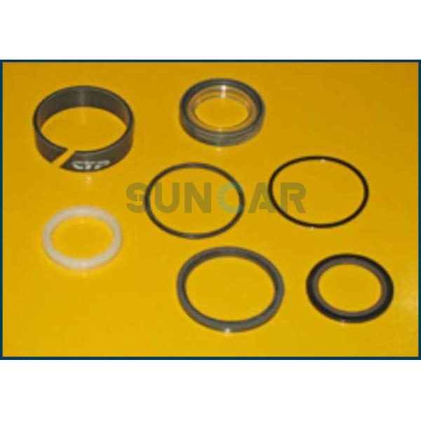 Ca2747114 274-7114 2747114 Boom Cylinder Seal Kit For C-A-T E305.5 E306 4m40 Hydraulic Seal Kit