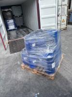 Organic Pigment And Inorganic Pigments Polymeric Dispersant Disp-5506