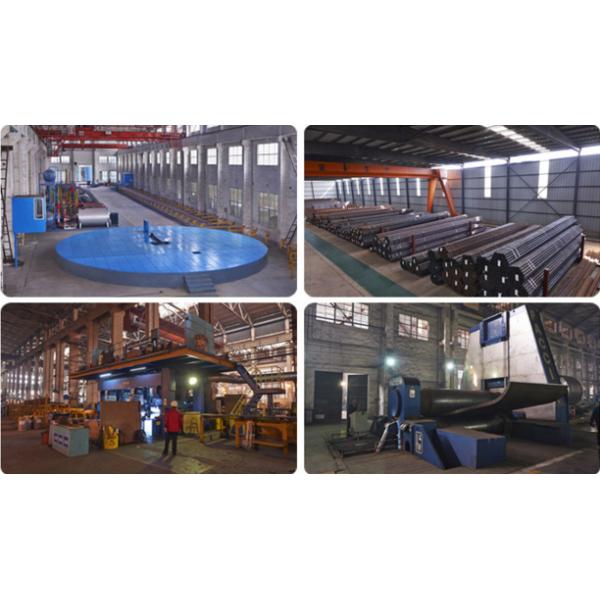 O carvão de YLW ateou fogo emissão da poluição da certificação térmica horizontal do GV da caldeira do óleo à baixa