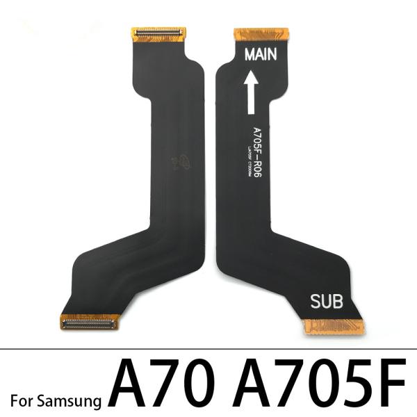 A80 A70 Ss Galaxy Charging Port Replacement 6 Months Warranty