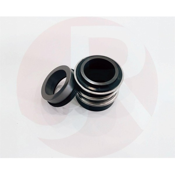 Pump Seals Vulcan 192K Mechanical Seal for Pump Pn Etabloc Bn 100-160 AES B09ku Mg1s3/22-G21 Mg1s3/22-G61 Mg1s3/33-G60 Mg1s6/28-G61 PAC-Seal Kzn Ksb 00198251