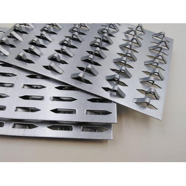 Серебряные материалы оборудования штамповки ногтей ногтей ногтей ногтей ногтей ногтей ногтей ногтей