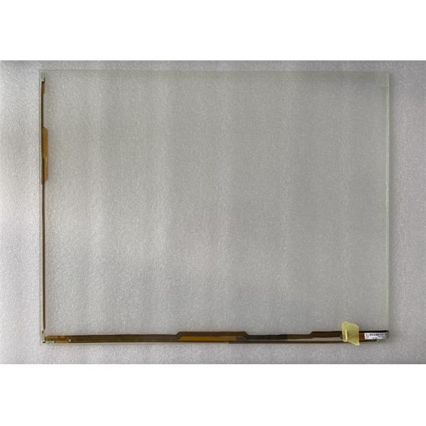 Omron FZW-AP1 APPLICATION PRODUCER SOFTWARE FZW/FZ2 DEVELOPMENT ENVIRONMENT