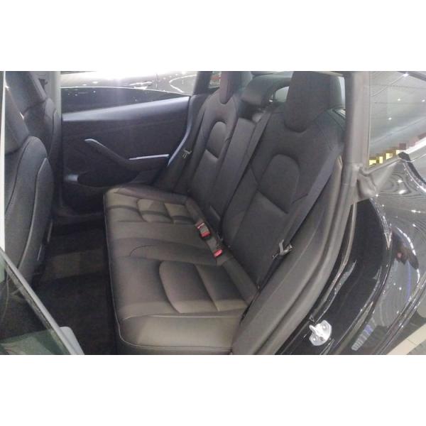 Автомобиль автомобильное дешевое EV высокоскоростного корабля электрического автомобиля электрический