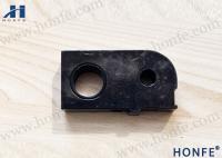 SUPPORT PLATE SULZER LOOM SPARE PARTS 270010093/710000309/911825063