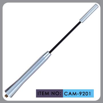 BMW Auto Car Radio Antenna M6 Female Thread With Alumina Roadster Mast