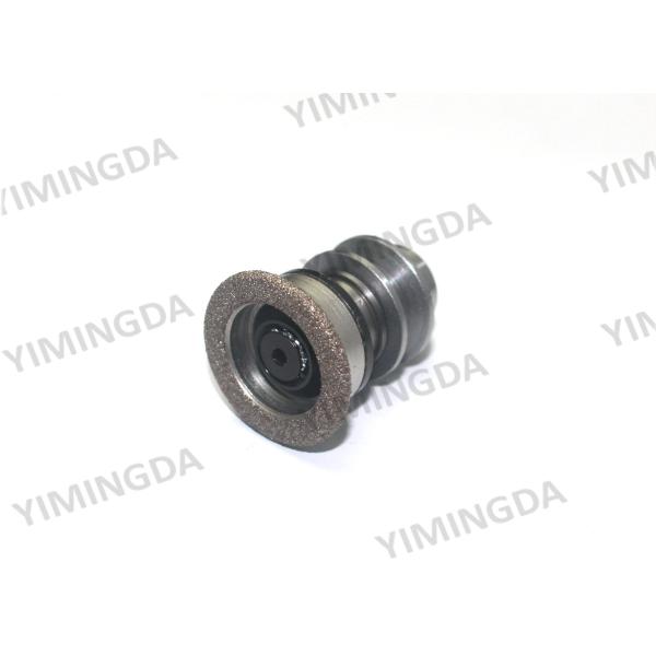 42886000 Grinding Wheel Assy For GT5250 Gerber Auto Cutter Spare Parts