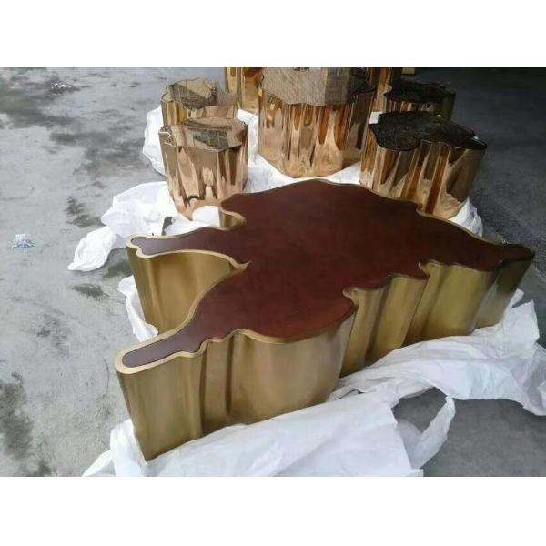 Steel Fabrication Process Manufacturers China Suppliers In Foshan