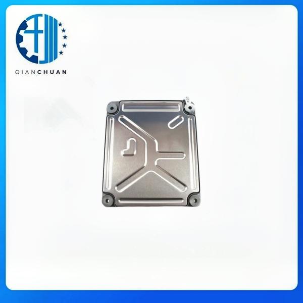 20814642 VOE20814642 Control Module ECM For Volvo D12 Engine VED12 Volvo Truck FH