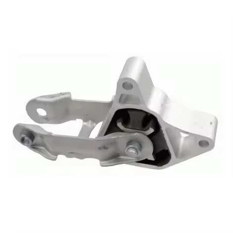 Engine Motor Mount For 2012-2019 Mercedes-Benz W176 W246 C117 X117 OE 2462400809