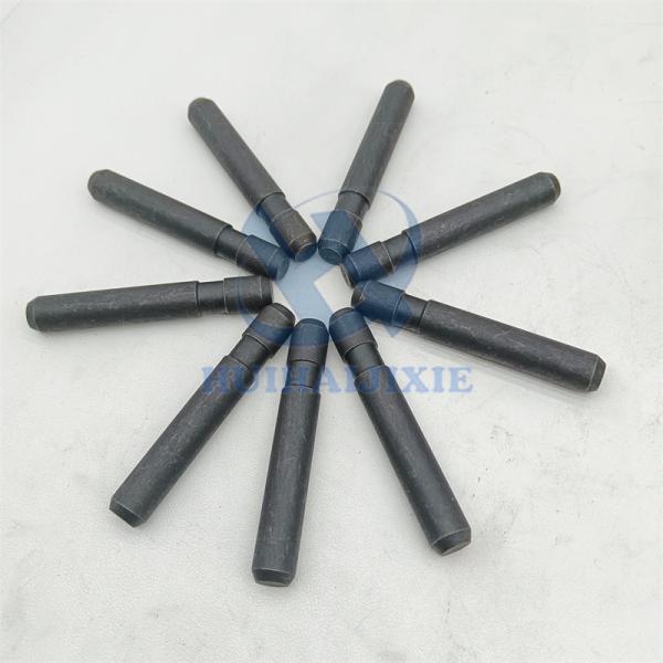 Partie de haute qualité de l'excavateur Retenant laveuse 149-5733 132-4766 107-3308 8E-6259 Pin-Get pour CAT 320C 325C Excavateur