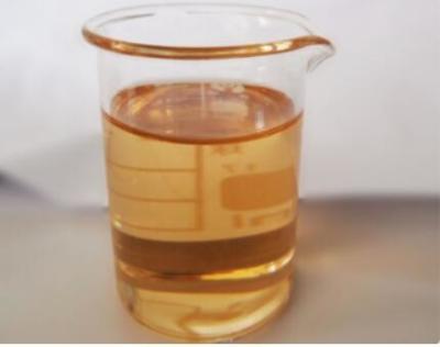 Biotechnology Bacillus Thuringiensis Insecticide Caterpillar Control 4000IU/µL SC