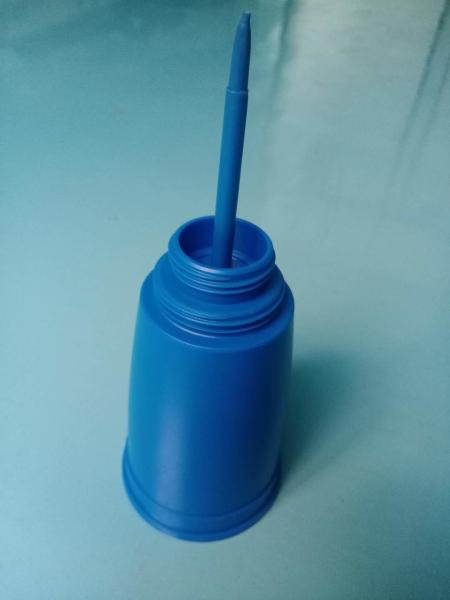 Projetando plástico porta secundária modelagem por injeção componentes de plástico das peças/precisão