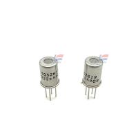 Sensor del gas metano TGS2619