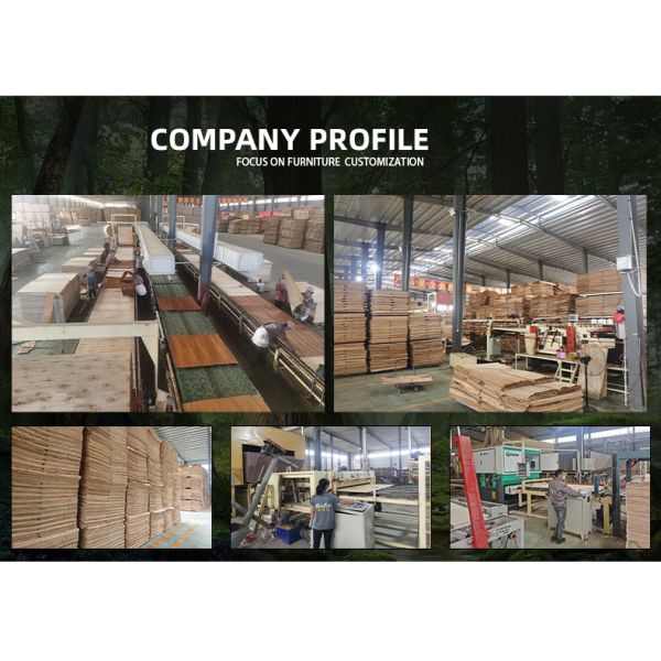 6mm Waterproof Fireproof SPC Vinyl Flooring Rigid Core Click Lock Tiles for Commercial Building Projects