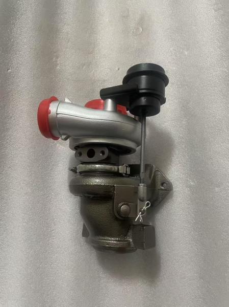 13T BMW TD04 Turbo Charger Aluminum Shell 2246144 Customized