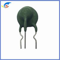 SP213 MZ11-08E800-161RM/12D391 Thermistore pratique stable NTC PTC, électronique intelligent PTC température positive ther