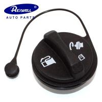 Pièces de carrosserie de voiture Carrosserie de carburant GT231 Pour GMC ACDELCO 5763227
