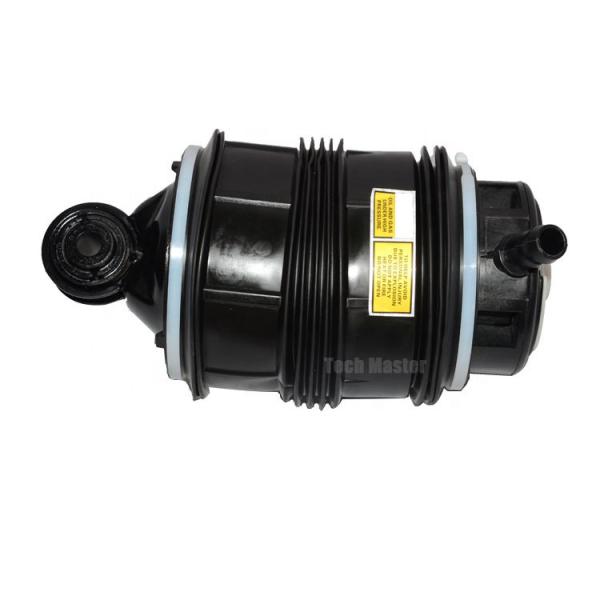 Подвесной рессора воздуха европейских частей подвеса автомобилей автоматическая для Мерседес W211 W219 2113200725 2113200825