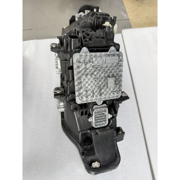 Headlamp F35 Right Headlight Waterproof Car LED Headlights Part number: 63117-41963-0