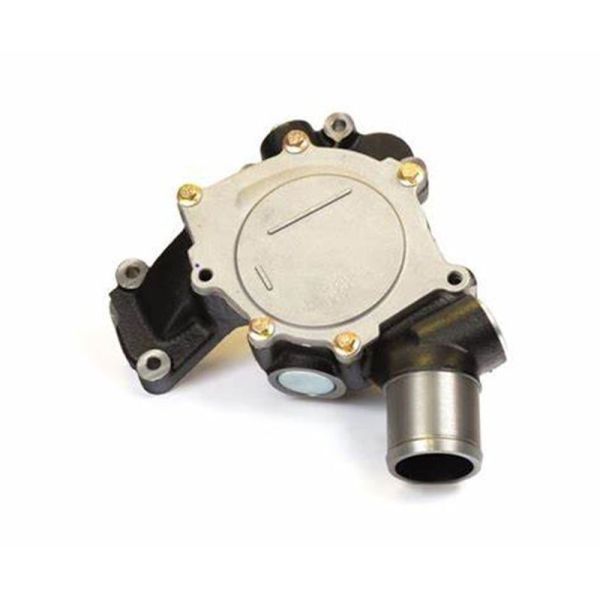 Perkins Engine 1204 1206 Series Water Pump Kit T413418