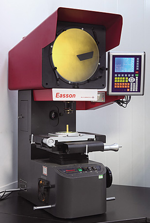 Yuyao Hongwei Magnetic Technology Co., Ltd.