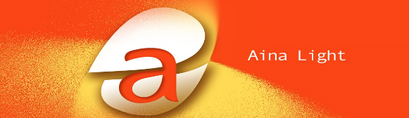 DC 12-24V водоустойчивого Плашк-бросания уличного света 50w Cri80 алюминиевый