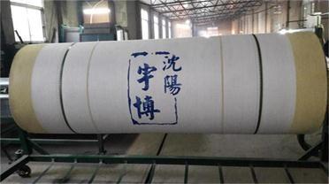 corrugated belt,kevlar belt,cotton belt,high-speed belt