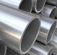 Alliage de nickel, de chrome et de molybdène de haute résistance 59 UNS N06059