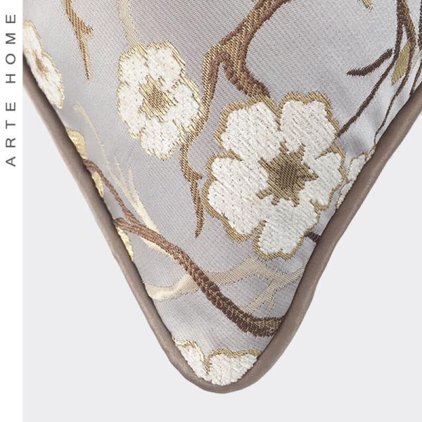 puntada de la cerradura de la máquina 3000rpm del colchón que ensancha eléctrico 750w