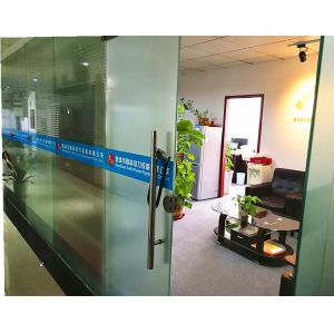 ShenZhen XinKe power equipment Co .Ltd