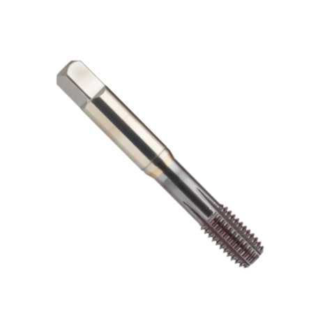 Cutting Tap
