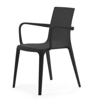 modern plastic outdoor chair furniture