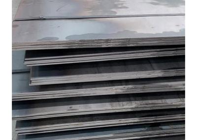 201 304 SS Flat Bar AISI 5m 20mm 120mm Mirror Finish