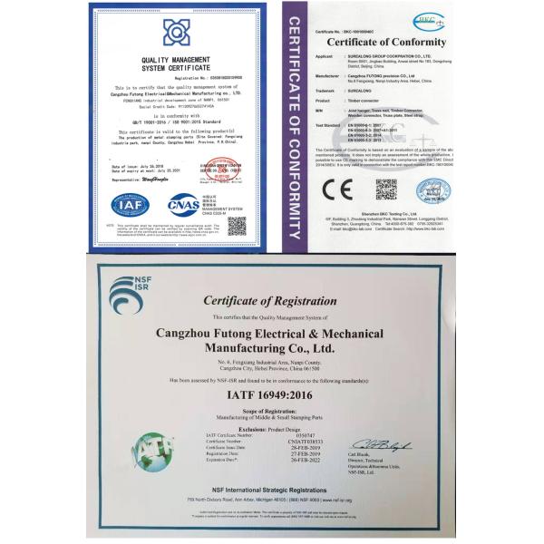 Хранилище аксессуаров для BBQ для Blackstone Griddles 28 