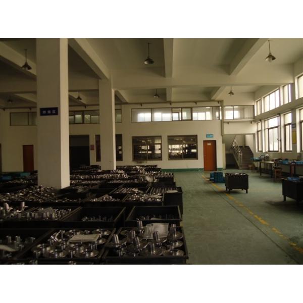 Tela de óleo de guia do cabeçote do cilindro 2368230020 Para Toyota Hilux Prado 1KD 2KD 23682-30020