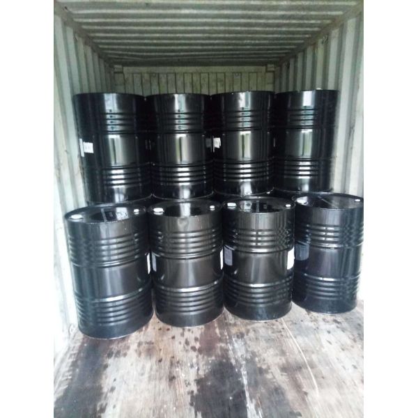 Pipes Tubes Polymeric Plasticizer 620 Resistant To Extraction For Tapes Cables