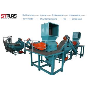 Фильма ПЭ ЛДПЭ ПП ОЭМ линия сумки ненужного моя ПП задавливая моя повторно использовать