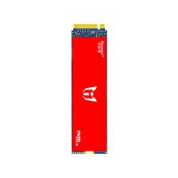 Impulsión de estado sólido interna del alto rendimiento del SSD 3.5m m del MI PCIe 2280 M.2 NVMe