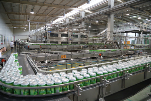 ABEC7 6800ce Silicon Nitride Ceramic Ball Bearings 10 X 19 X 5