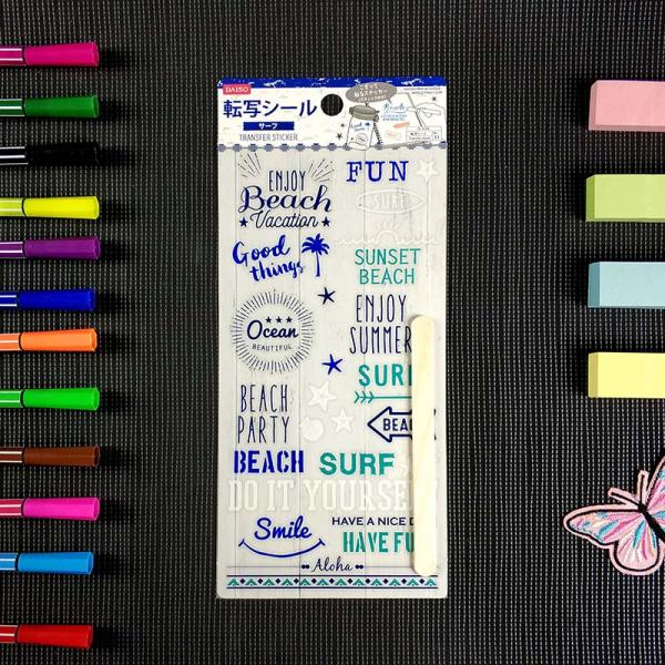 OEM чеканит стикеры нюха цветет стикеры благоуханием изготовленные на заказ надушенные