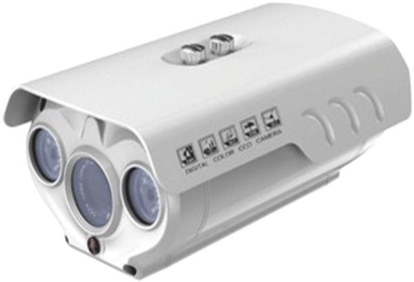 AHD 1080P 960P 720P Waterproof  Vandalproof fixed 3.6mm 4mm 6mm lens 35meters Day/Night IR Bullet Camera ZY-FBD8802AH