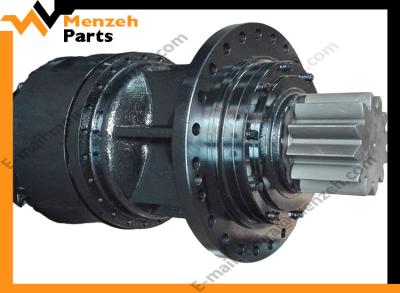 2042679 200-3373 266-7922 1559107 2344638 Swing Reduction Gearbox For E330C E330D E336D