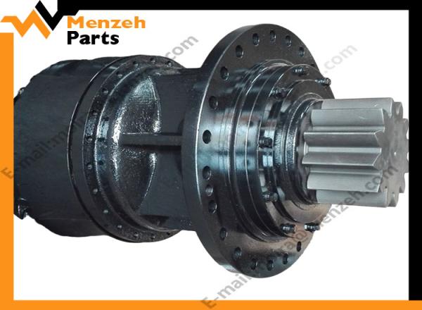 2042679 200-3373 266-7922 1559107 2344638 Swing Reduction Gearbox For E330C E330D E336D