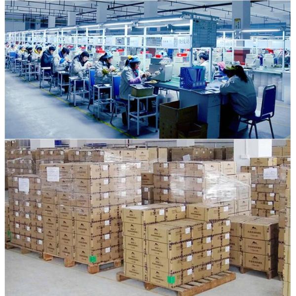 Mini-itx motherboard Celeron® J1900 6COM ddr3 motherboards onboard 32GB / 64GB SSD