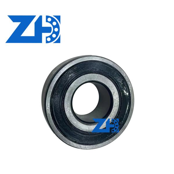 Премиор CSK20 / 2RS косые роликовые подшипники: высокое качество, летит с полки для надежной производительности!