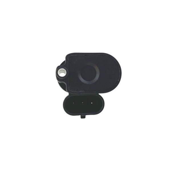 New 1105010D8458 Metal Water Level Sensor for Trucks Oil & Water Separator Auto Sensors Accessory