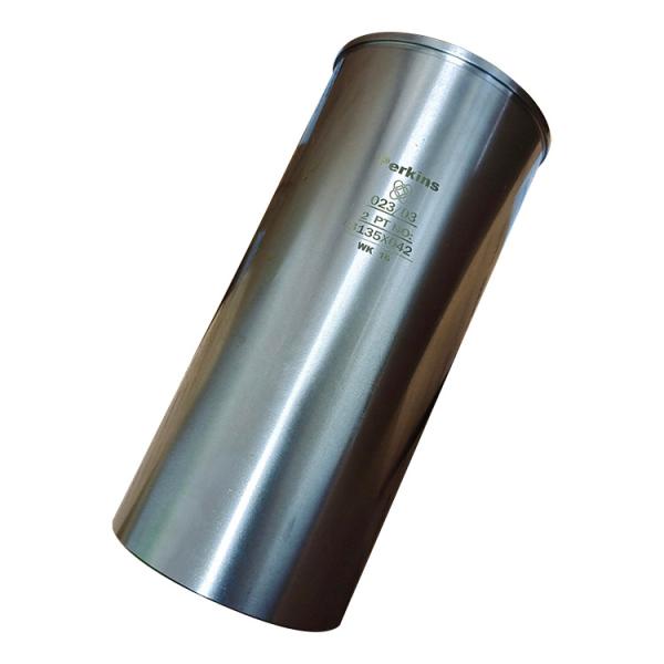 Genuine Perkin Diesel Engine Parts 3112E031 Connecting Rod Bushing
